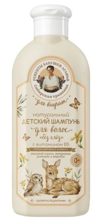 �� ������ ���.����.�/������ ������� �����.����������� ��� ��� � ��������� �5 0+