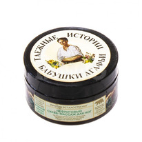 ������� ������� ������ �����-������ ��� ��� ����������