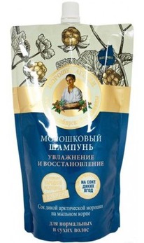 ������� ������ 5 ����� ������� �/����� ���������� ����������+��������������