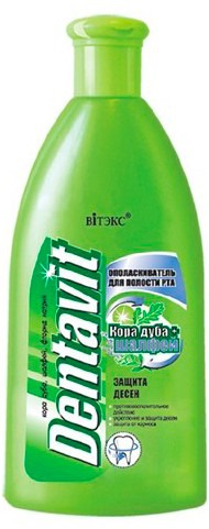 �I���� Dentavit Pro �������������� �/������� ��� ������ ����� ���� ����+������