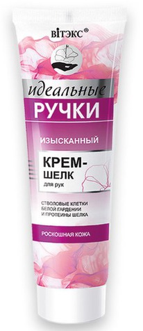 �I���� ����-���� ���������� ��� ��� ��������� ����� �� ���������� ��������