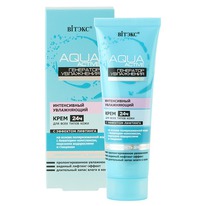 I Aqua Active  /     24  