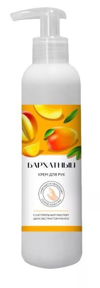 ������� ���� ��� ��� ��������� � ������ �� � ���������� �����