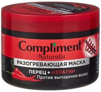 COMPLIMENT Naturalis ����� �/����� ������������� ������ ��������� �����+�������