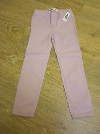  old navy, 
