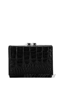 ������� ������� L-Craft �� ����������� ����.