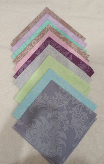 ������� �������� �� ������� ������� 38�38 (3��)