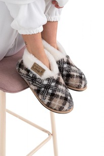 ������� �������� ���� ���� �����