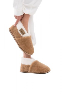 ������� �������� ���� �����