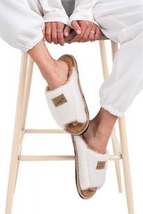 �������� ����� ������ (������� �����)