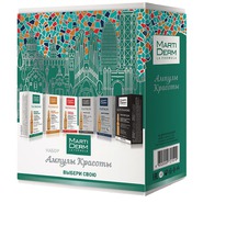 ����� ��� ���� ����������, ������ 6 � 2 ��