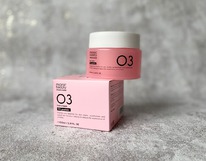 MONIC BEAUTY Skin Code 03.      ()