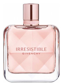 Irresistible Givenchy Givenchy 2020