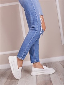 �������/ �������� �����/ ����� ��� ���������� ����� (23P-1)