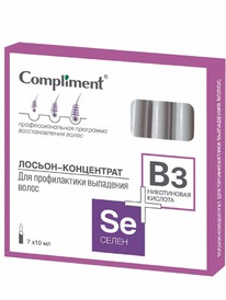 COMPLIMENT �����+����������� �-�� ������-���������� �/���������. ��������� �����