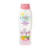Iris ��� ����� Kids Care ������� � ���� �/���� � �������� � ��������, 400�� (575