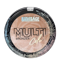 LuxVisage  LUXVISAGE MULTI Color, 