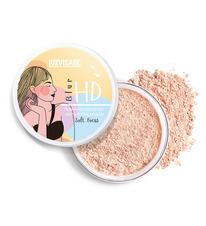 LuxVisage ����� ����������� ��������������� LUXVISAGE HD Blur Soft Focus, ������