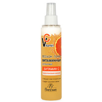 FLORESAN Vitamin C ������-����� ���������� � ������������ �-���