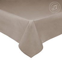 �������� ����� �� 240x215 ������