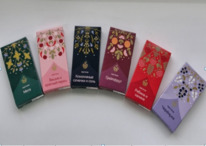 ������� �� ������ ������ ��������