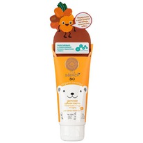 NATURA SIBERICA Liltle Siberica    -  0+