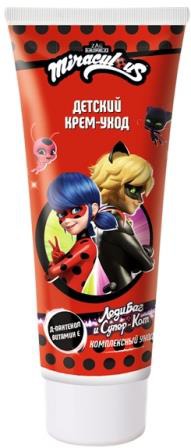 BIG Miraculous    - - 
