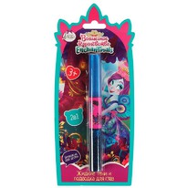 �����������  ������ ���� � �������� �/����,2�1, ����� (YY76249EN) (0467)