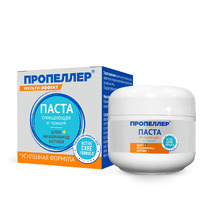 ��  ACF ����� ��������� �� ������, 15�� (6750)