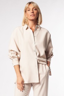    : : D29.774, : 50 !!!