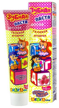 CHANTE BEAUTY ������ ������ ������ ����� ������� ������� ��������� �������