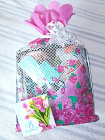 ����� ���������� � 8 �����