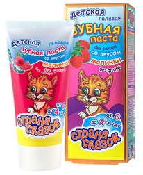 CHANTE BEAUTY ������ ������ ������ ����� �� ������ ������� �� 0 �� 7���