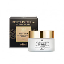 Belita Premium Rich-  ,     50