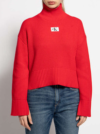 dress  Calvin Klein , 