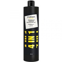 CONCEPT Fusion For Men ������� ��� ������ 4�1 ����������