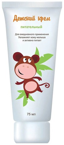 BIG Dermanika ���� ������� �����������