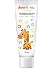 BIG Dermanika ���� ������� ��������