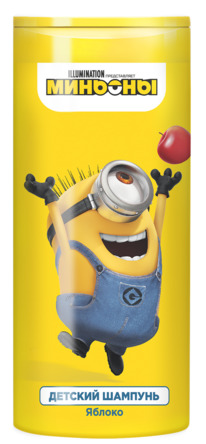 BIG ������ � ������� ��� ����� ������� ������ 3+