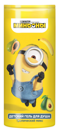 BIG ������ � ���� ��� ���� ������� ����������� ���� � ��������� �5 3+