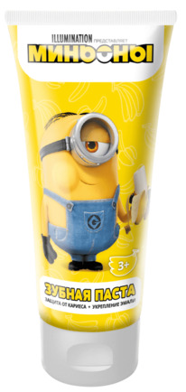 BIG ������ � ������ ����� ���.������� ����� ������ �� �������+��������.����� 3+