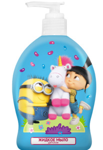 BIG ������ � ���� ������� ������ ��� ��� ������� � ����������� ���� � �������