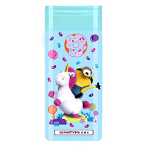 BIG ������ � ������� ��� ����� ������� 2 � 1 ������+��������+������� 3+