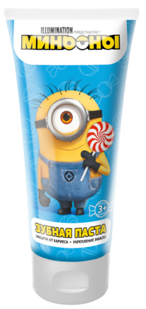 BIG ������ � ������ ����� ���.������� �����-������ ������ �� �������+�����.�����