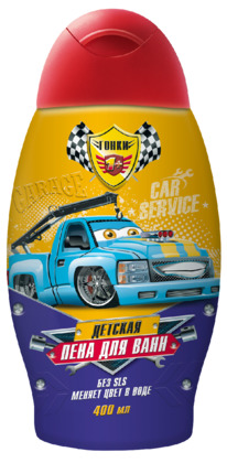 BIG ����� ���� �/���� ������� (������ ����) � ����������� ����������+���������