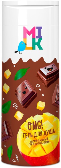 MILK ���� �/���� ����������� ���������� � ����� � ����� ������