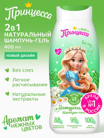 ��������� ��� �������-���� ������� ��� ���� ����� � �������� � �������� 0+