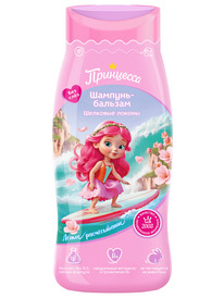 ��������� �������-������� ��� ��� ظ������ ������ 1+