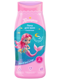 ��������� ���� ��� ���� �������� ���� ��������� 1+