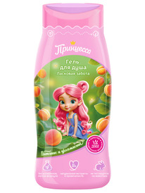 ��������� ���� ��� ���� ������� � ���������� �������� ������